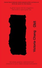Obit