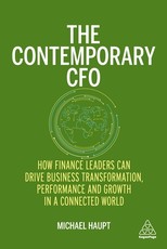 The Contemporary CFO
