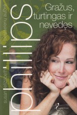 Gražus, turtingas ir nevedęs