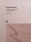 Postfeminisms