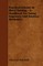 Practical Lessons In Metal Turning - A Handbook For Young Engineers And Amateur Mechanics