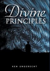 Divine Principle