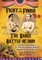 Fight To The Finish: The Barge Battle of 1889