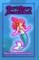 How To Draw A Mermaid Book