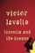 Lucretia and the Kroons (Novella)
