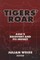 Tigers' Roar: Asia's Recovery and Its Impact