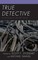 True Detective
