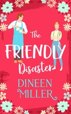 The Friendly Disaster