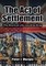 The Act of Settlement