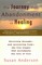 The Journey from Abandonment to Healing