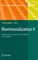 Biomineralization II