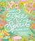 The Creative Free Spirit Coloring Book