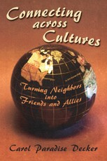 Connecting across Cultures