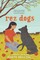 Rez Dogs