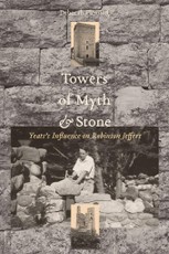 Towers of Myth & Stone