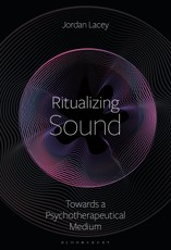 Ritualizing Sound