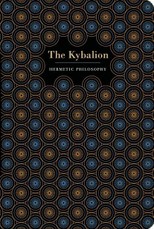 Kybalion