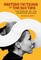 British Fictions of the Sixties