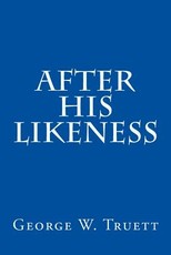 After His Likeness