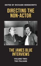 Directing the Non-Actor, Volume Two