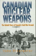 Canadian Nuclear Weapons