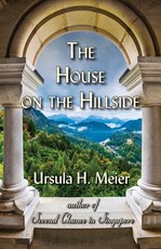 The House on the Hillside