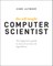 The Self-Taught Computer Scientist
