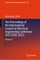 The Proceedings of the International Council on Electrical Engineering Conference 2025(icee 2025)