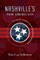 Nashville's New Americans