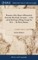 Memoirs of the House of Brunswick From the Most Early Accounts ... to the end of the Reign of King George the First. ... By Henry Rimius,
