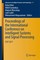 Proceedings of the International Conference on Intelligent Systems and Signal Processing