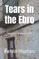 Tears in the Ebro