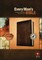 Every Man's Bible NLT, Deluxe Explorer Edition