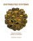 Distributed Systems