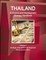 Thailand Economic and Development Strategy Handbook Volume 1 Strategic Information and Important Development Plans