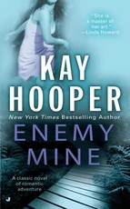 Enemy Mine