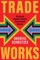 Trade Works