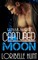 Captured Moon