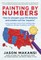 Painting by Numbers