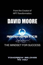 REGENERETICS - The Mindset for Success
