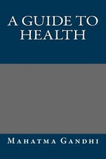 A Guide to Health