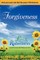 Forgiveness