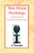 West African Psychology