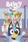 Bluey: The Official Episode Guide