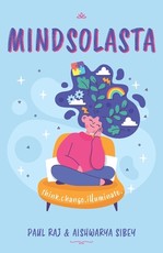 Mindsolasta