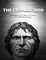The Cro-Magnon