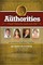 The Authorities - Dr Marylyn Poynter