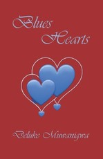 Blues Hearts