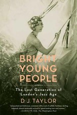 Bright Young People
