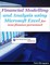 Financial Modelling and Analysis Using Microsoft Excel - For Non Finance Personnel